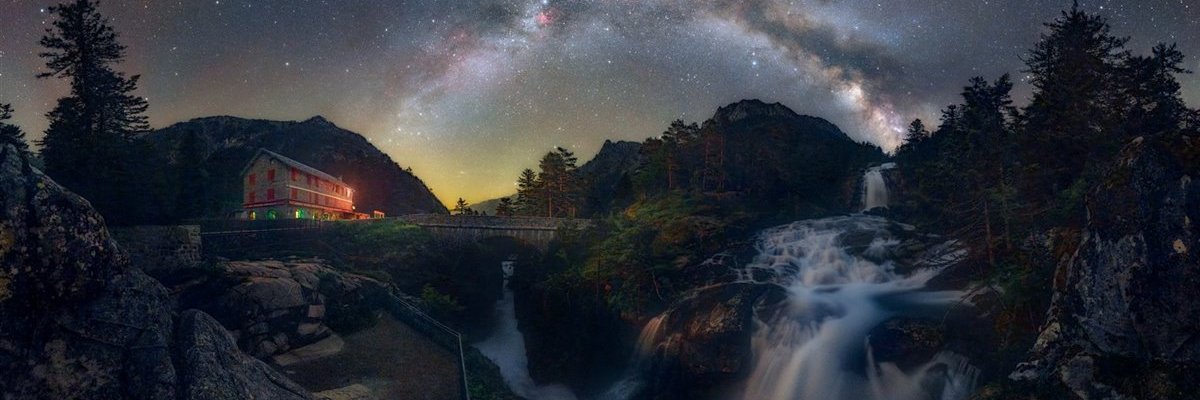 AngeloBecemberg's profile banner image