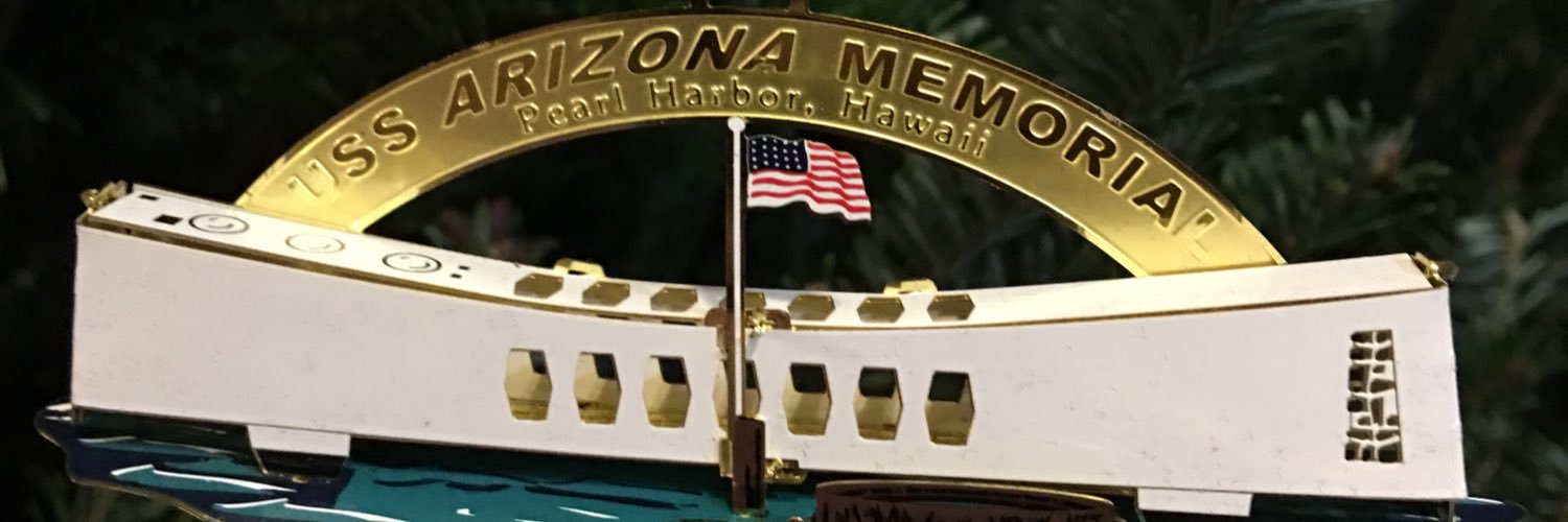 BATTLESHIP12K's profile banner image