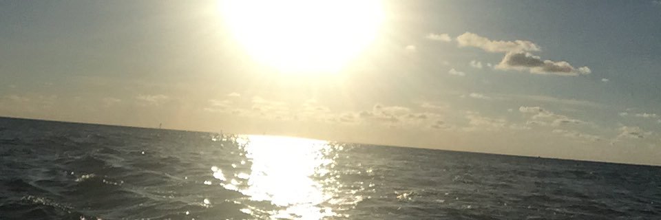 mrs_technology's profile banner image