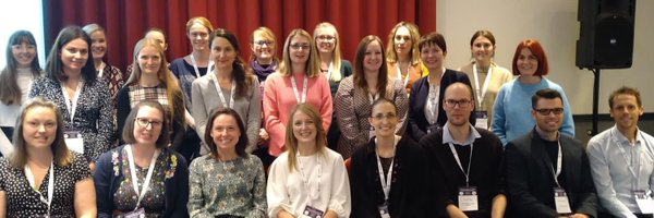 nigps Profile Banner