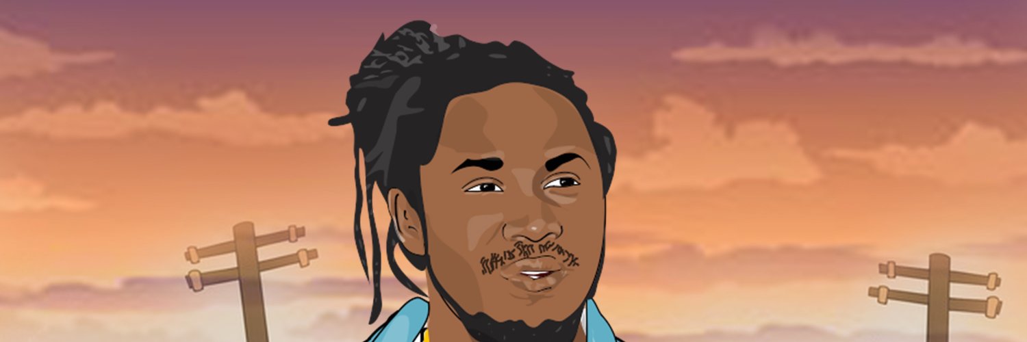 RasPenco's profile banner image
