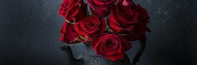 Verow30's profile banner image