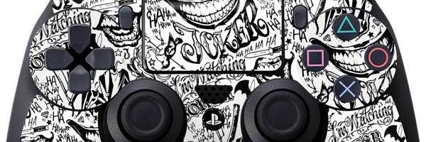Almighty_ink1's profile banner image