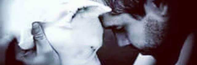 16_rg3's profile banner image