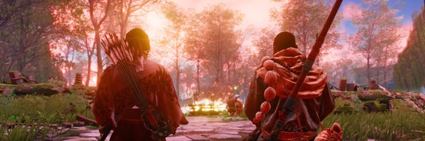 YeehaTV Profile Banner