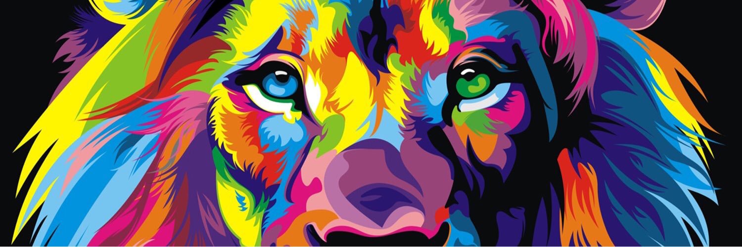 leandropradook's profile banner image