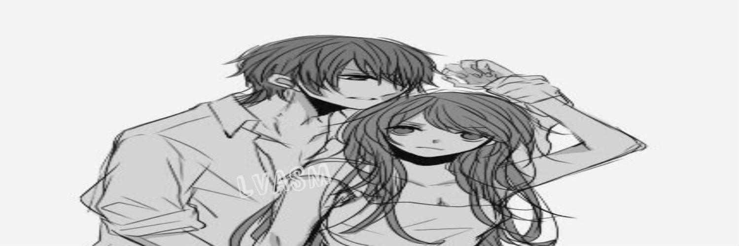 LVASMut's profile banner image