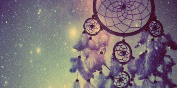 AwwwTweets's profile banner image