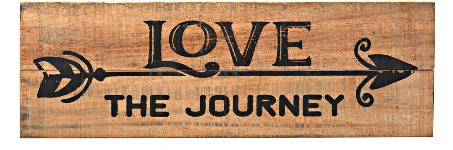 coachjane12's profile banner image