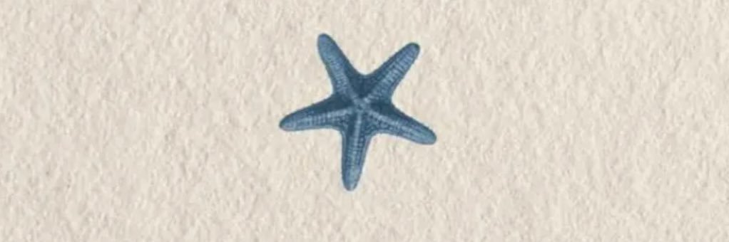 mfac7's profile banner image