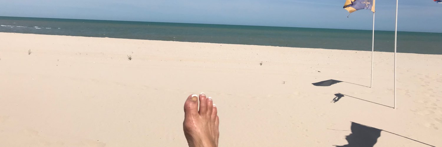figgurl1's profile banner image