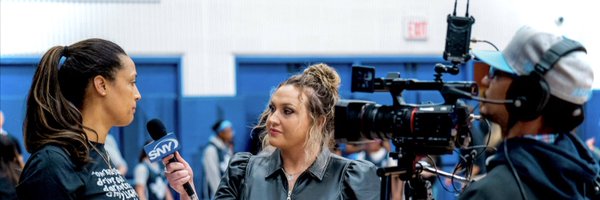 AliyahFun Profile Banner