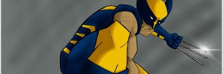 Sujidu's profile banner image