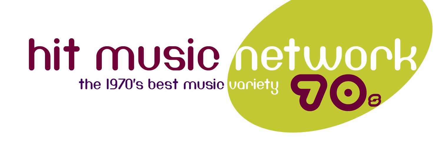 HitMusic70s's profile banner image