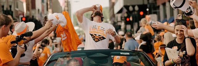 StevenMHines's profile banner image