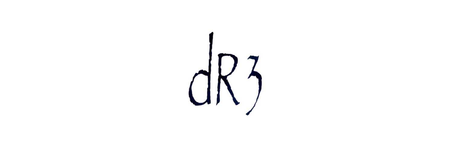 d_R3__'s profile banner image