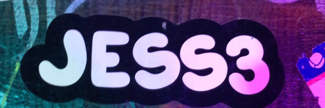 J GONƎ banner