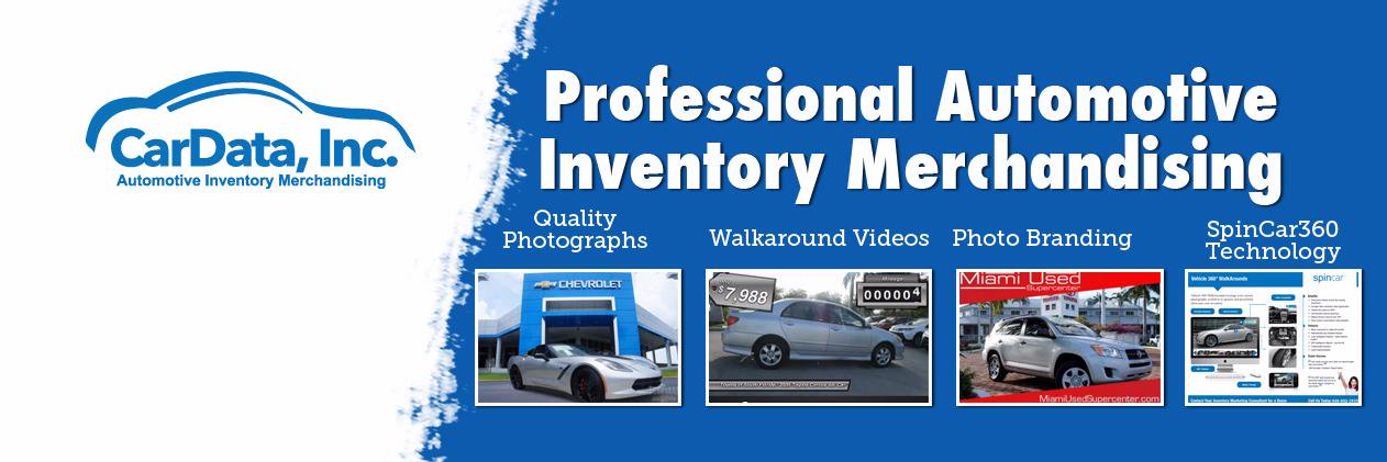 CarData_us's profile banner image