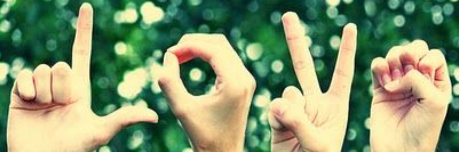 MoisesPiscoya's profile banner image