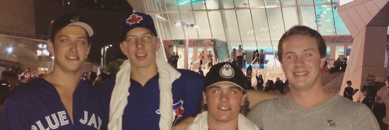 muddsy15's profile banner image