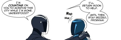 SpoodiBoi's profile banner image