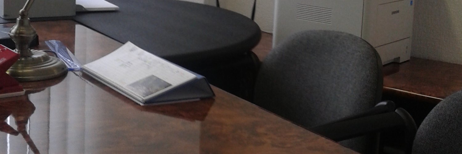 drsandorgaspar's profile banner image