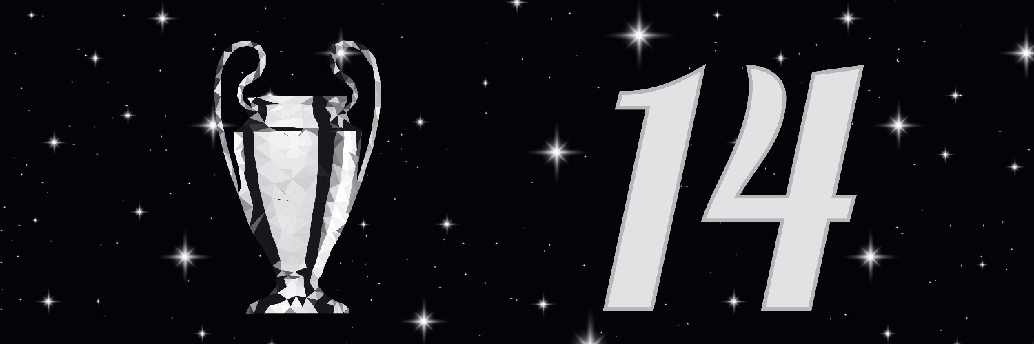 LuisTorrescano's profile banner image