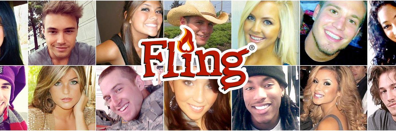 flingtweet's profile banner image