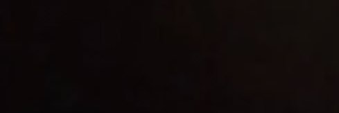 zachariegdrs's profile banner image