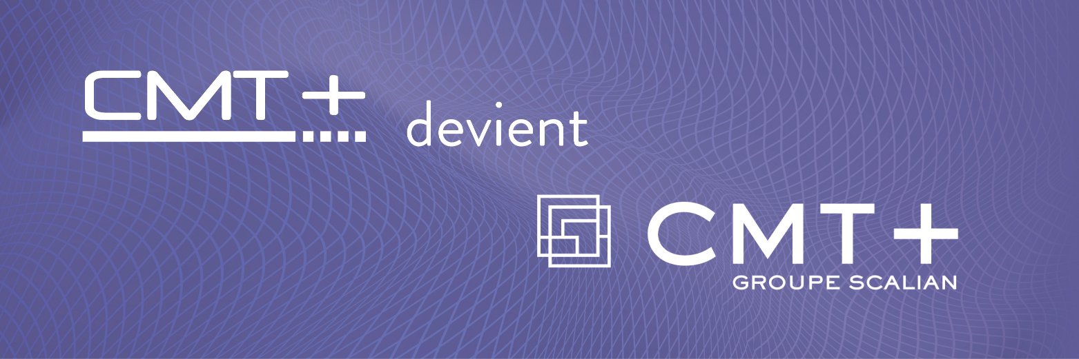 CmtPlus's profile banner image