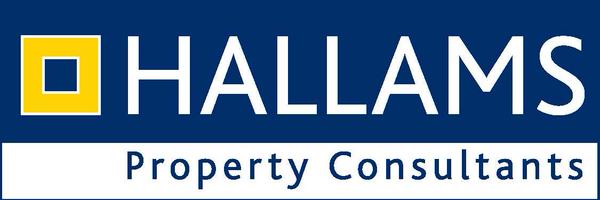 HallamsProperty Profile Banner