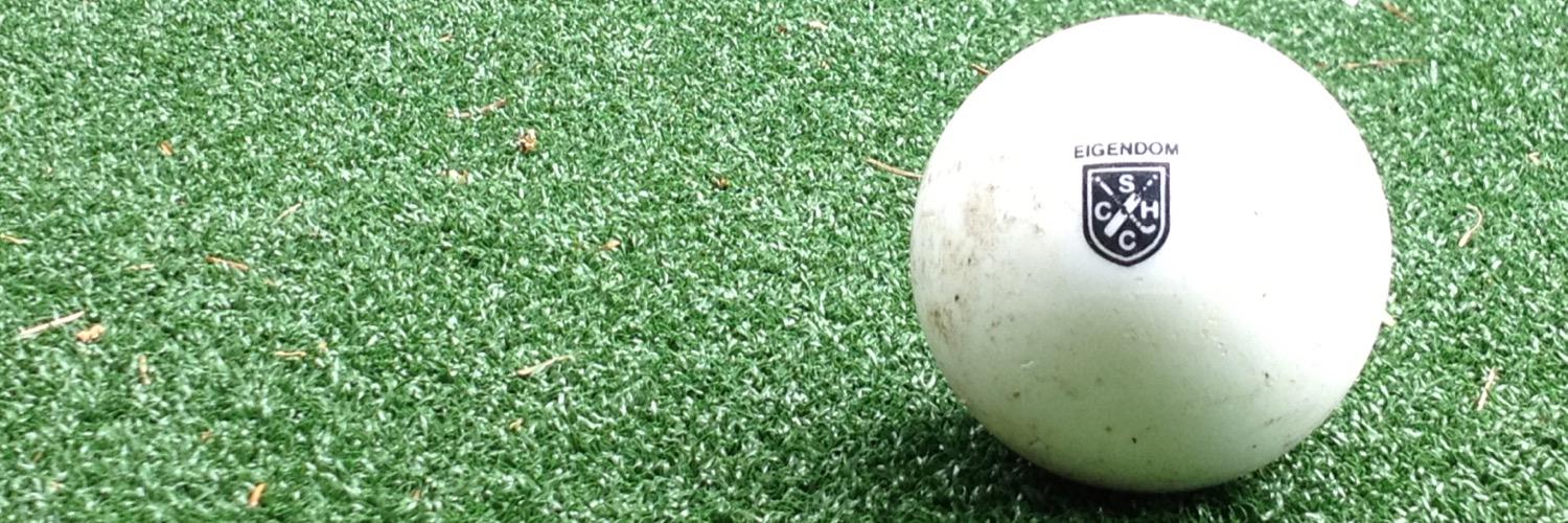 EHCCC2016's profile banner image