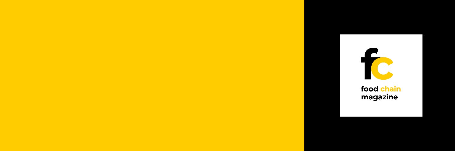 FoodChain_mag's profile banner image