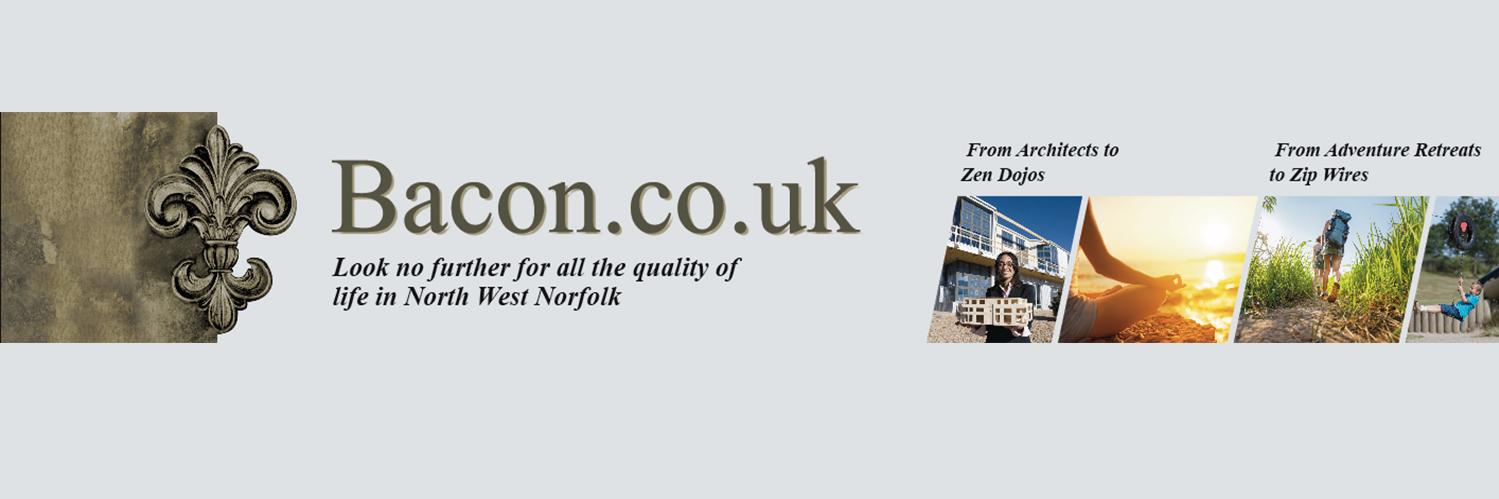 Bacon_Co_Uk's profile banner image
