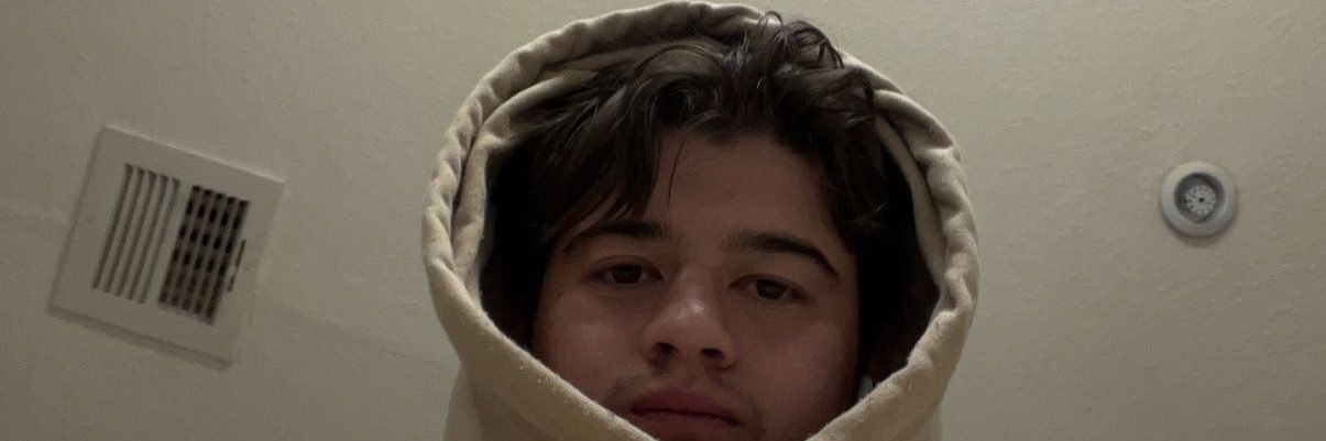noahcorneius98's profile banner image
