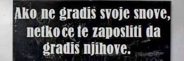 f_medjedovic's profile banner image