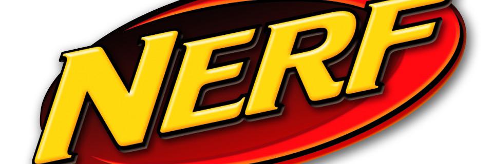 oronoassassin's profile banner image