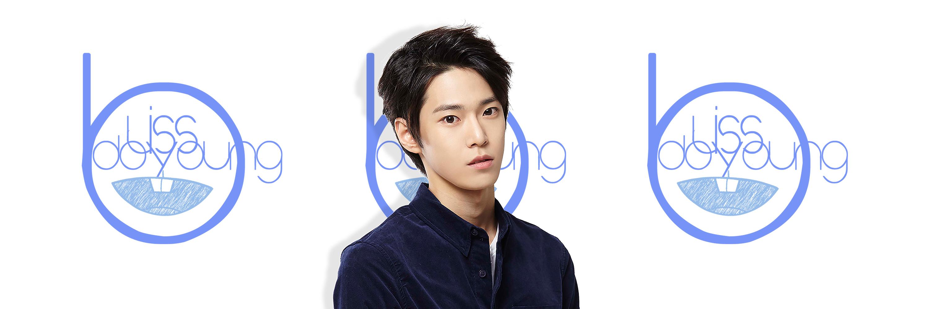 201dy_th's profile banner image