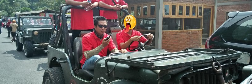 Ajar_Bagus's profile banner image