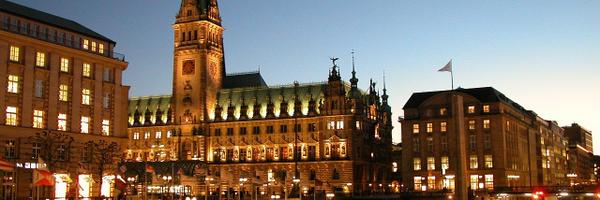 insta_hamburg Profile Banner