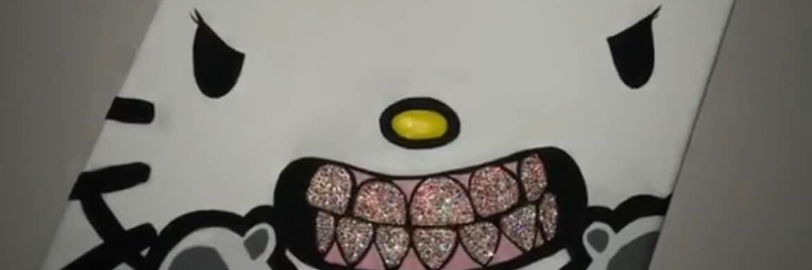 loranlashae's profile banner image