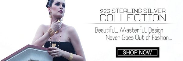 Thevcollections Profile Banner