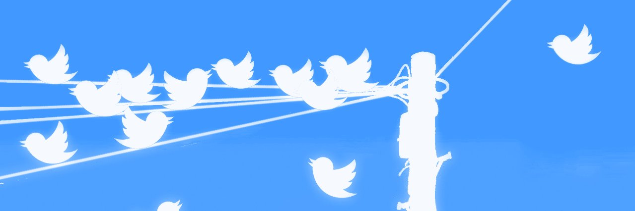 xqTTs's profile banner image