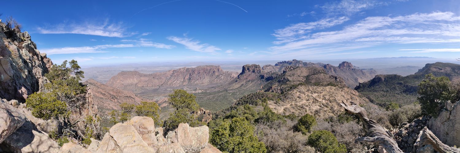 Valentin Zickner banner