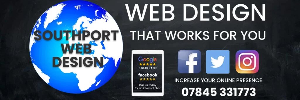 SouthportWebD's profile banner image