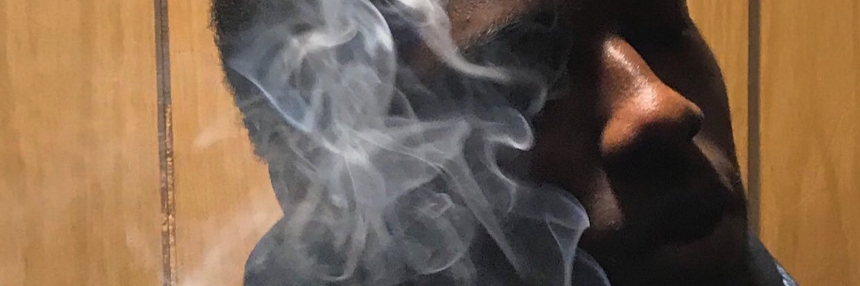 lisx2_'s profile banner image