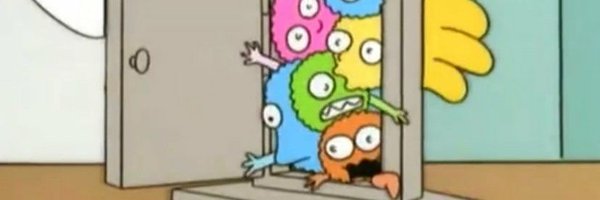 HefestosUC Profile Banner