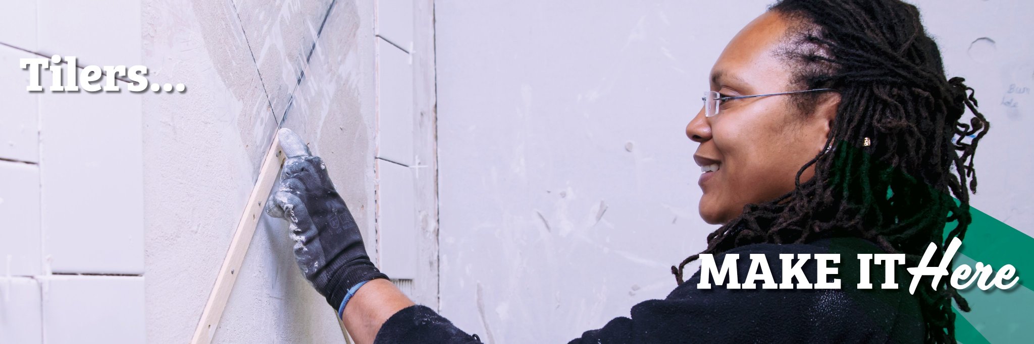 lcbtiling's profile banner image