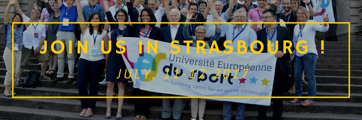 UE_SPORT's profile banner image