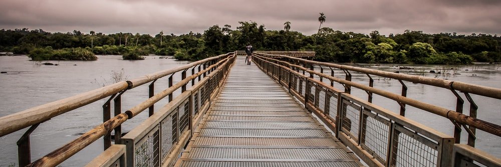 QualityAlways's profile banner image